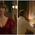 7 Potret Jennifer Lawrence tampil topless di film Red Sparrow