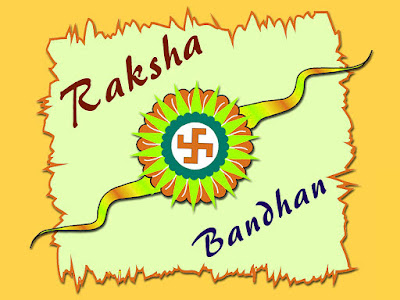 Happy Raksha Bandhan HD Images Happy Raksha Bandhan HD Images