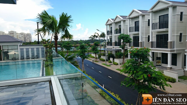du an nine south estates tai nam sai gon dang vuon minh ra the gioi du an nine south estates tai nam sai gon dang vuon minh ra the gioi