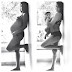 I have never been more proud of this body of mine than now - Shveta Salve posts an empowering message about motherhood!