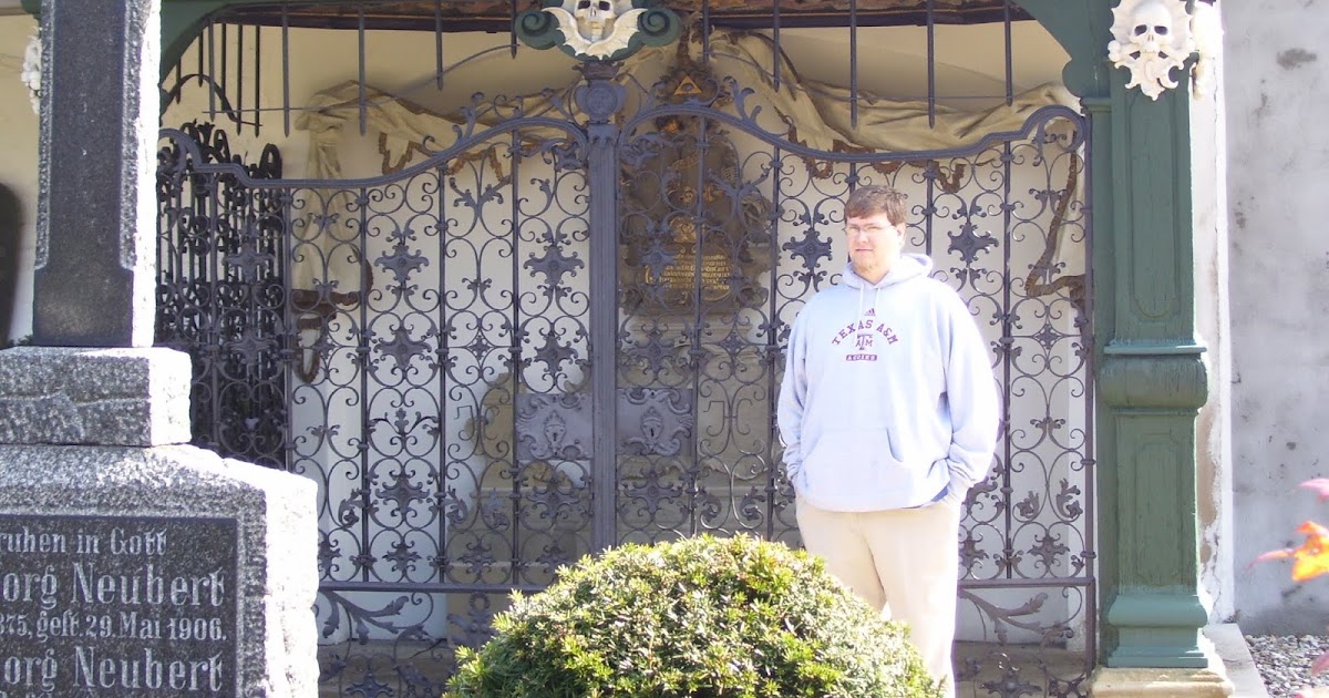 thewayiremember.blogspot.com