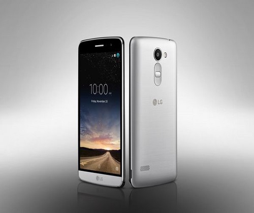 LG-Ray-mobile