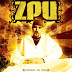 Zpu: Hombre de oro (Track List) | 2006
