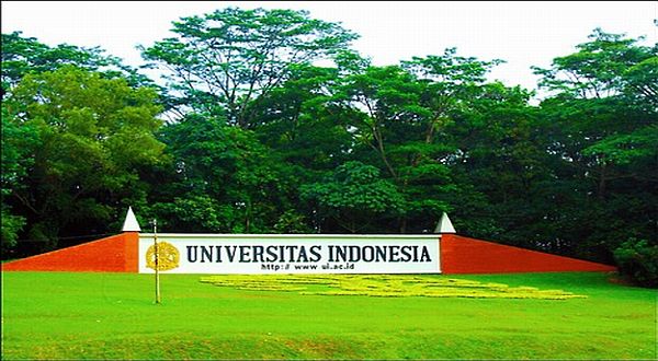 urutan universitas terbaik di indonesia urutan universitas terbaik di indonesia