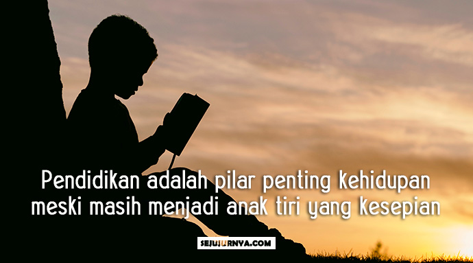 Kata Kata Bijak Najwa Shihab Kata Kata Bijak Najwa Shihab