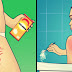 Every Woman Should Know These 11 Tricks With Baking Soda