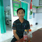 Foto saya
