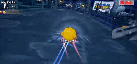 001.gif