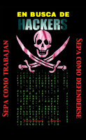 En busca de hackers En-busca-de-hackers