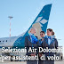 Air Dolomiti Lavora Con Noi (Hostess e Steward: Requisiti e Recruiting Day)
