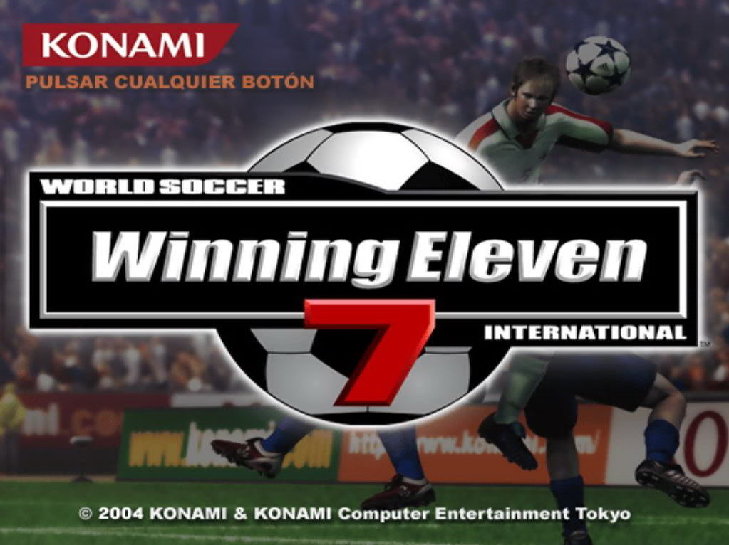 download winning eleven 7 international pc patch