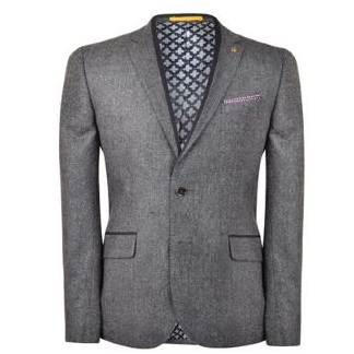 http://www.vanmildert.com/ted-baker-jonsno-blazer--606912?colcode=60691226