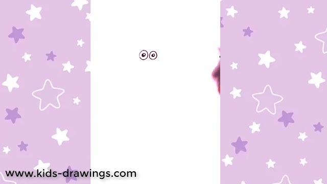How to Draw a Snowman How to Draw a Snowman