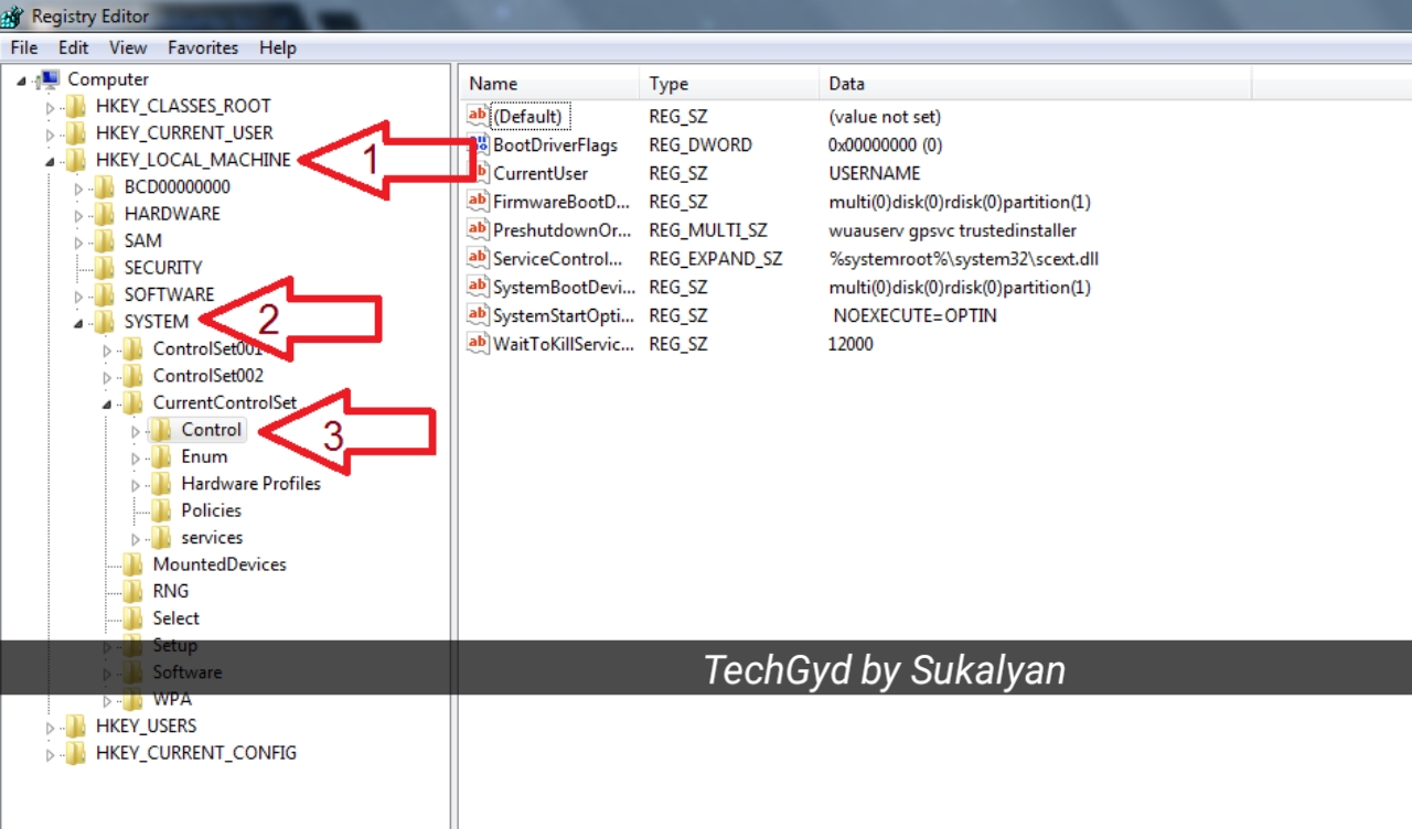 How To Remove Write Protected Disk Error? How To Remove Write Protected Disk Error?