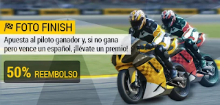 bwin promocion MotoGP GP Francia 20 mayo bwin promocion MotoGP GP Francia 20 mayo