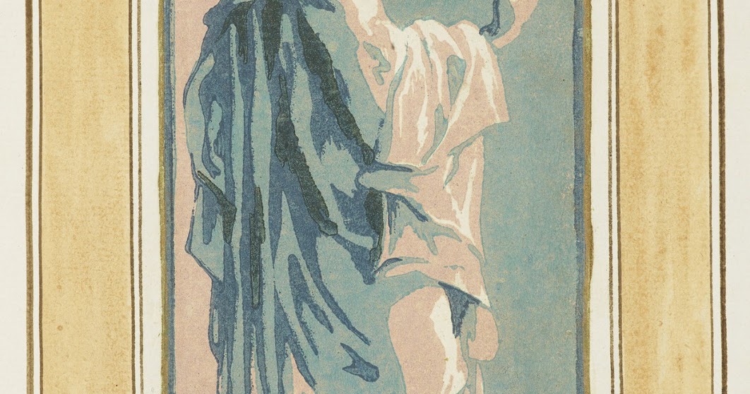 Spencer Alley Anton Maria (16801767) Venice