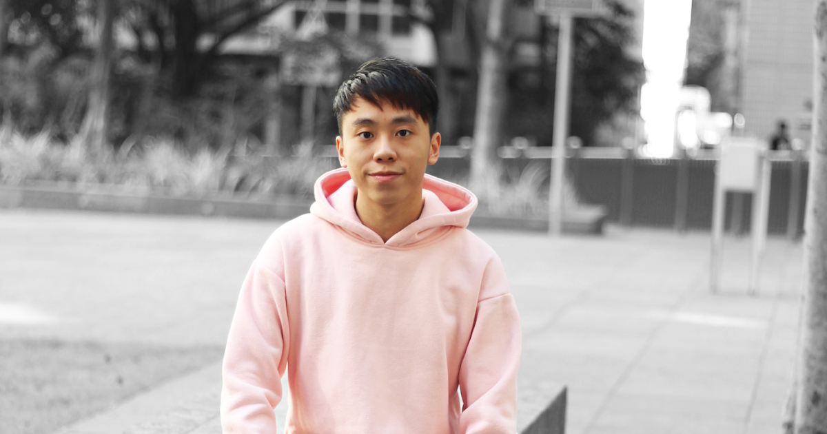 The Daniel Originals Fashion, Menswear, Lifestyle, Travel blog The