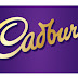 Cadbury Returns To Profitability, Posts N93m Profit