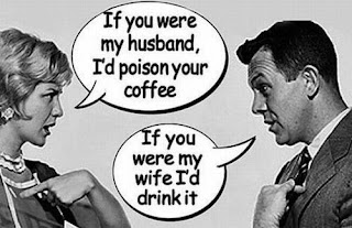 All photos gallery: Funny quotes, funny quotes and sayings, best funny