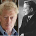 Quatro visões sobre o conservadorismo: Nisbet, Scruton, Oakeshott e Kirk