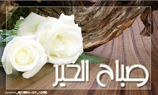 صور ورد صباح الخير , صباح الورد مكتوبة على صور , صباح الخير مع صور ورد
