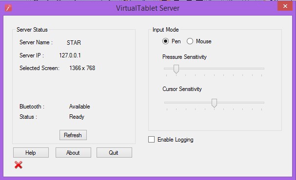 Virtual tablet server. таблетки виртуал. Virtualtablet (s-pen). Virtual tablet курсор. Virtual tablet 4pda.