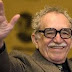 Morreu Gabriel García Márquez