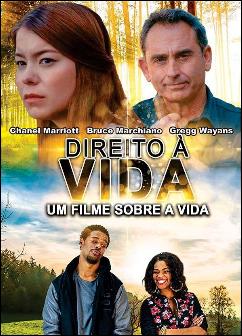 Baixar Direito à Vida Dublado Grátis