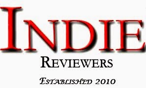 The IndieView