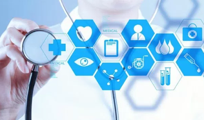 Do Small Businesses Have To Provide Health Insurance