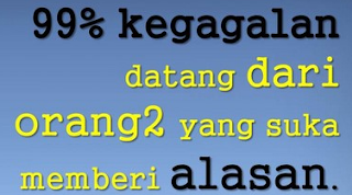 kata kata bijak tentang kehidupan dan kesuksesan kata kata bijak tentang kehidupan dan kesuksesan