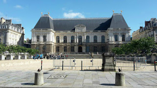 Parlamento