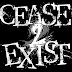 CeaseToExist.mp3