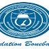 Offres d'emplois :la Fondation Bouebdelli recrute