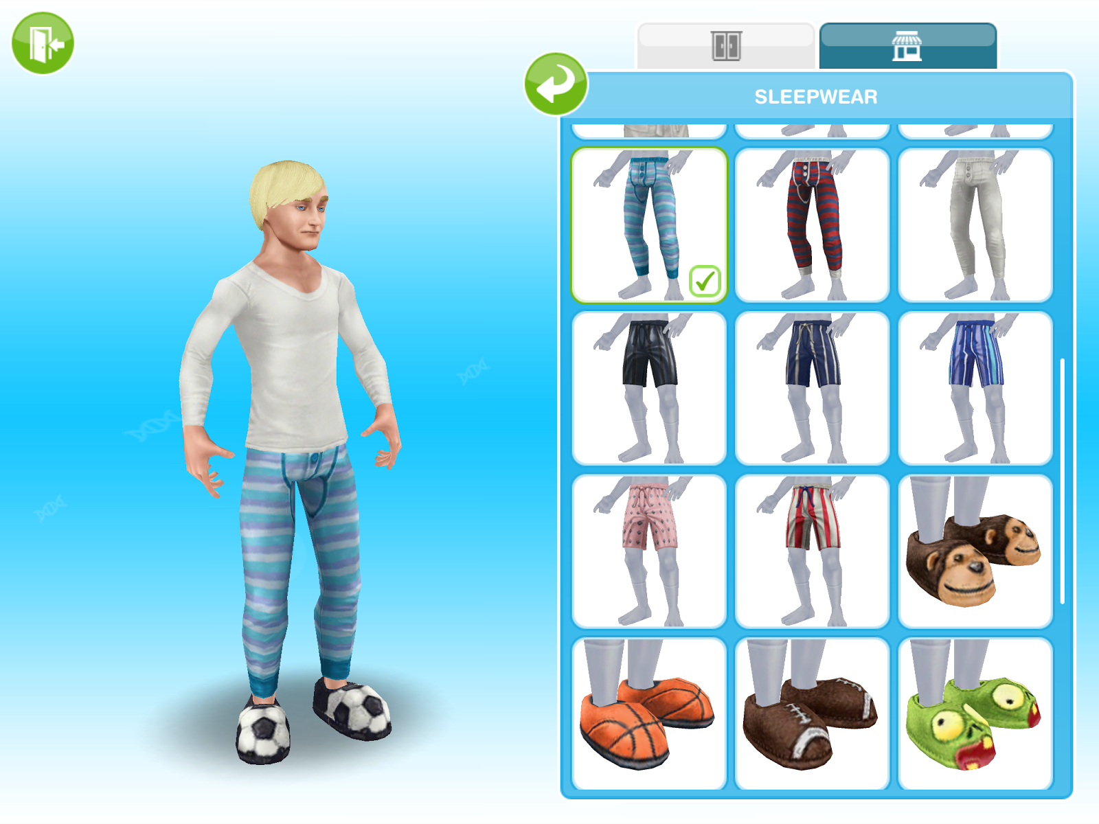 Симс моды на андроид. Sims 4 blazer. Симс фриплей мод на одежду. Ехать на машине на ярмарку кройки и шитья симс фриплей. Симс фриплей мод на одежду.