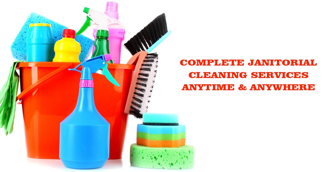 Deep Cleaning Services Toronto, Etobicoke, Woodbridge, Brampton.