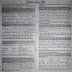 JSC English 2nd Paper Model Question - 02