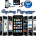 برنامج iDevice Manager 7.4.0.0