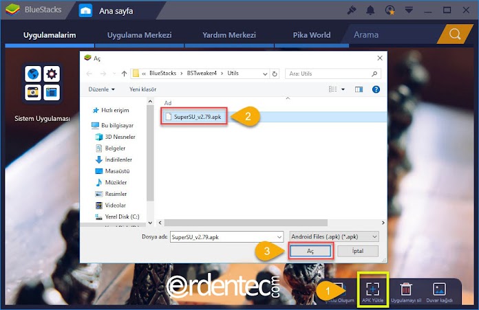 Bluestacks-installer_bs3_native (1)