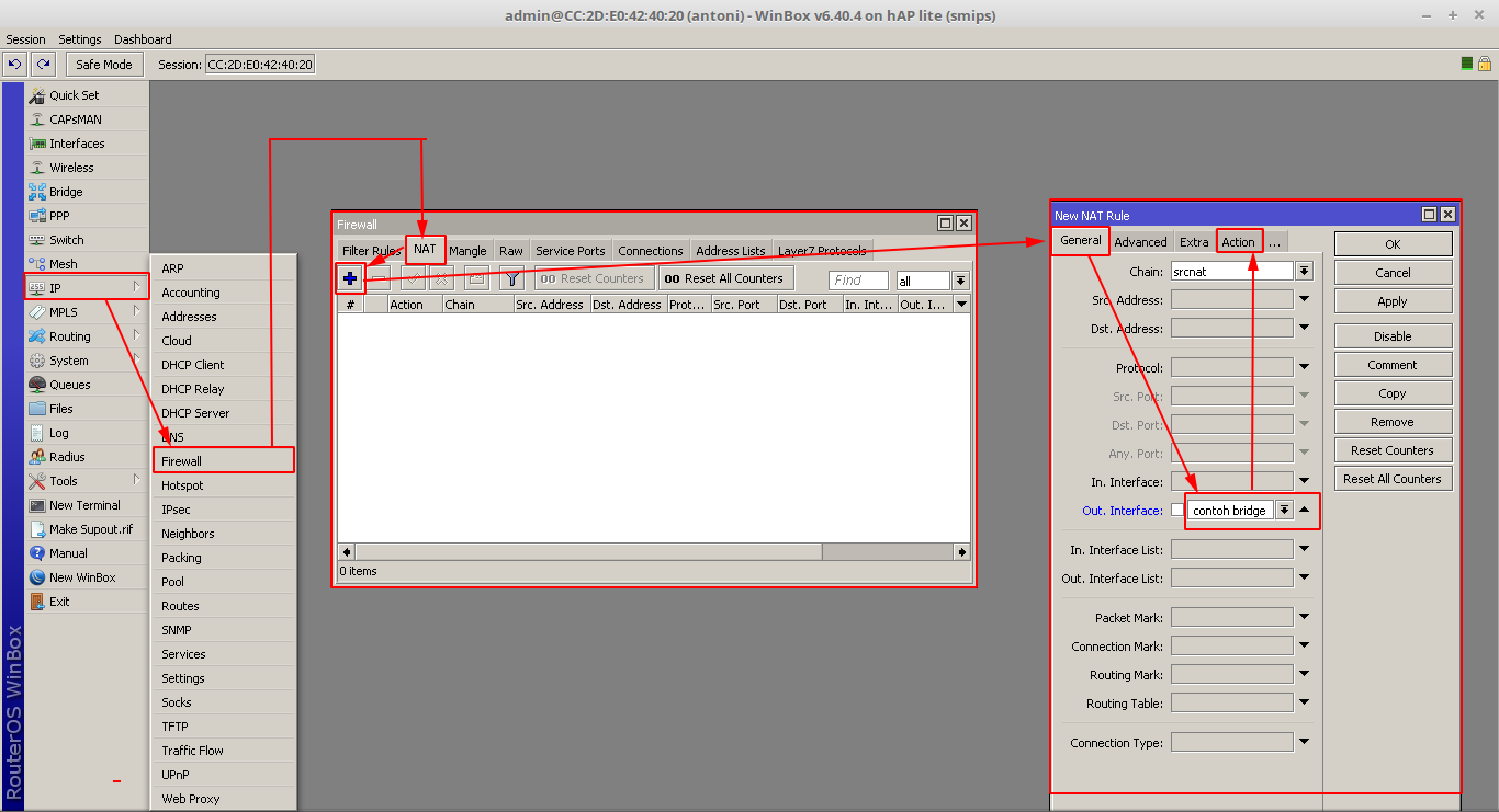 New firewall address list mikrotik. Микротик bridge filter. Микротик firewall. Bridge port received packet with own. Bridge port received packet with own.