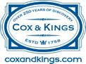 Explore Europe like Harry and Sejal with Cox & Kings Explore Europe like Harry and Sejal with Cox & Kings