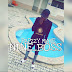 MUSIC: Pappzy_Maye - Nine_Boss