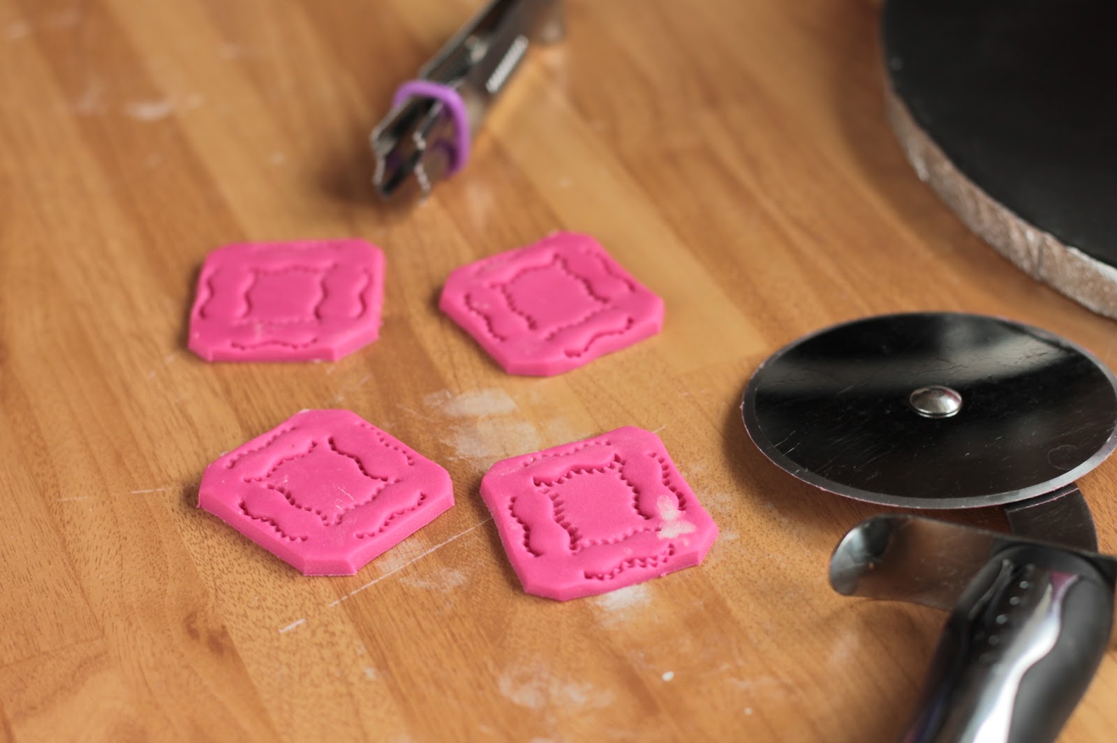 Good Food, Shared Handbag Cake Step by Step Tutorial