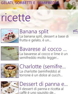FREE DOWNLOAD DI GIALLOZAFFERANO PER SMARTPHONE WINDOWS PHONE FREE DOWNLOAD DI GIALLOZAFFERANO PER SMARTPHONE WINDOWS PHONE