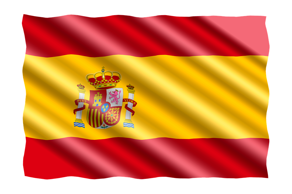 De Salamanca a Marbella pasando por Perbes: REFLEXIONES