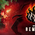 تحميل لعبة Book of Demons v0.90.14720