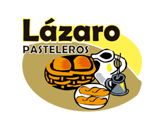 Pastelería Lázaro