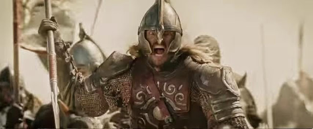TOP10 histórico en el fancine - el fancine - el troblogdita - ÁlvaroGP - La pasión de Cristo - 300 - Alatriste - Los Goonies - El retorno del Rey - Leibstandarte - Hotel Transylvania - Una nueva esperanza - Las dos torres - El despertar de la Fuerza - Star Wars - Cine fantástico - Cine bélico - Cine y cómic - Tercio Viejo - Tercios Españoles TOP10 histórico en el fancine - el fancine - el troblogdita - ÁlvaroGP - La pasión de Cristo - 300 - Alatriste - Los Goonies - El retorno del Rey - Leibstandarte - Hotel Transylvania - Una nueva esperanza - Las dos torres - El despertar de la Fuerza - Star Wars - Cine fantástico - Cine bélico - Cine y cómic - Tercio Viejo - Tercios Españoles