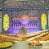 Buffet Ramadhan Aneka Selera di Royale Chulan Bukit Bintang