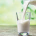 Govt extends ban on import of milk products from China